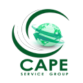 CAPE SERVICE GROUP